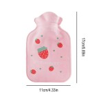 Cute Mini Hot & Cool Bag - 400ml