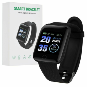 Smart Bracelet Smart Watch