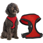 Pet Harness