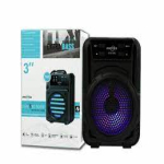 GTS-1346 Wireless Speaker