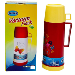 Nippon 450 Ml Vaccume Flask