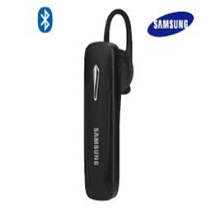 Bluetooth Headset