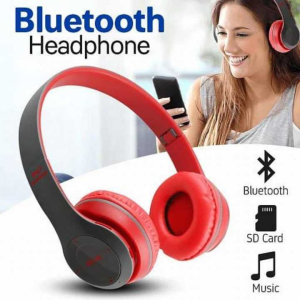 Beats P47 Bluetooth Wireless Headphone