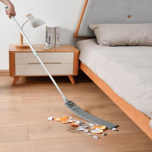 Adjustable Cleaning Duster