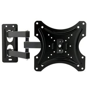 Rotatable Wall Mount (14-55)