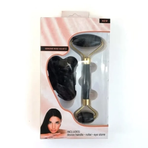 Flawless 1pc Face Massager