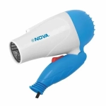 Nova Hair Dryer