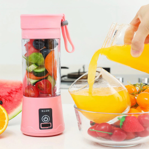 USB Juicer