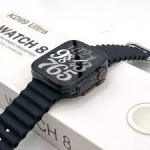 KD99 Ultra Watch 8