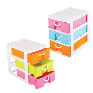 Mini Drawer 03