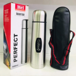 Stainless Steel Galaxy Vaccum Flask (500ml)