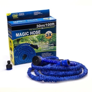 Magic hose (100 Feet)