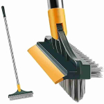 3 In 1  Broom