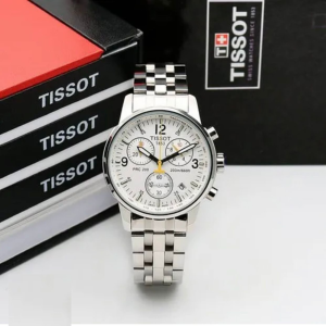 Tissot Wrist Watch
