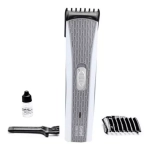 Gemei 710 Trimmer