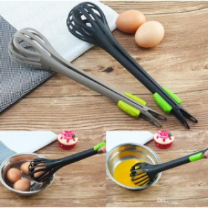 Multi Functional Egg Beater