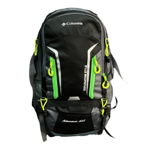 Columbia Traveling Backpack