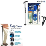 Trusty Cane Walking Stick