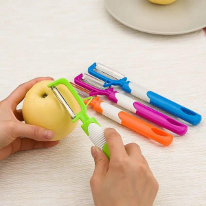 1Pcs - Potato Peeler