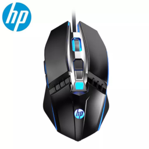 HP Gaming Mouse