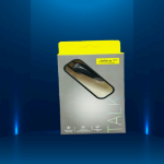 Jabra Bluetooth Headset