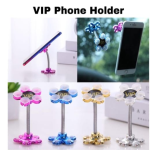 Vip Phone Holder