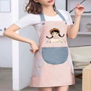 Kitchen Apron