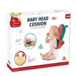 Baby Head Guard Cushion