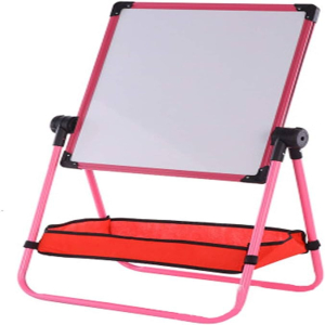 Portable White Board