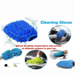 Cleaning Gloves