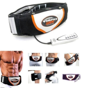 Vibro Shape Slimming Belt