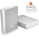 Mi Xiaomi 10400mAh Power Bank