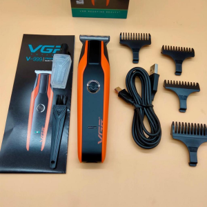 VGR V-999 Hair Clipper