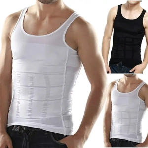 Slim & Lift Vest