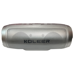 Koleer S1000 Bluetooth Speaker