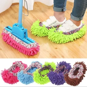 1 Pcs Mop Head