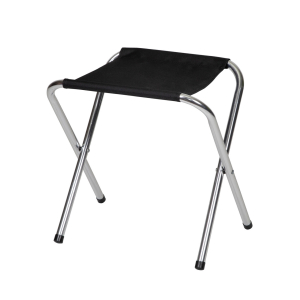 Folding Stool