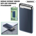 Remax Ruinay Series RPP-625 10000mAh PowerBank