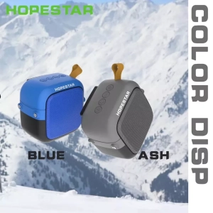 HOPESTAR MINI T5 A22 Portable Bluetooth Speaker