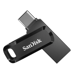 4 GB SanDisk Pendrive