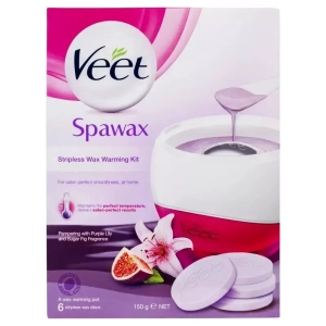 Veet Spawax