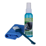 3 In 1 Screen Cleaning Kit