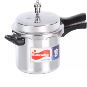 Mahendraa Pressure Cooker 3ltr