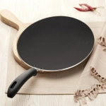 Non-Stick Flat Tawa 28Cm