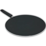 Non-Stick Flat Tawa 28Cm