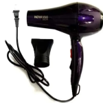 NV-9202 Nova Hair Dryer