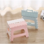 Folding Step Stool (Small)