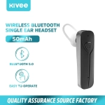 KIVEE TW32 Wireless Headphone