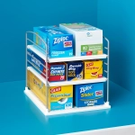 UpSpace Box Organizer