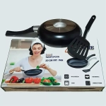 20cm Oz Nonstick Fry pan